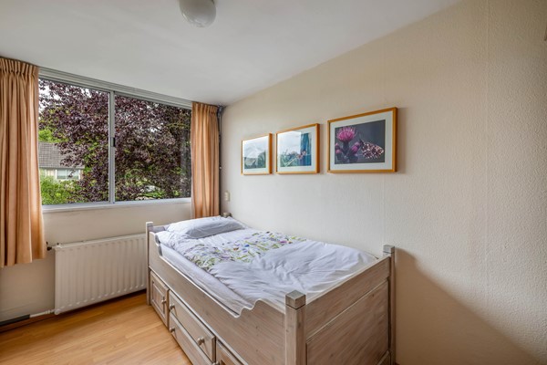 Medium property photo - Oude Vlie 98, 8303 XD Emmeloord